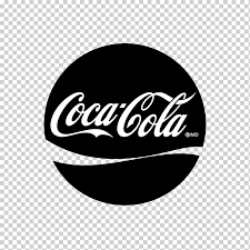 Originally intended as a patent medicine, it was invented in the late 19th century by john in this clipart you can download free png images: Coca Cola Cherry Diet Coke World Of Coca Cola Fizzy Drinks Coca Cola Logo Business Beverages Png Klipartz