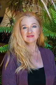 Search the Stage 32 Lounge