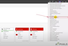 May 24, 2016 · how to install client software from windows server 2012 r2 using gpo march 26, 2021 islam windows server , windows server 2012r2 windows server 2012 r2 includes a feature called software installation and maintenance that has ds, group policy, and the service windows installer uses to install, maintain, and remove software on your computer. How To Select And Specify Colors For The Background And Accent In Windows Server 2012 R2 Appuals Com