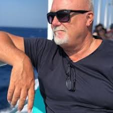 Stream John Brightman music