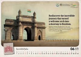 Tourism Ministry launches digital ...