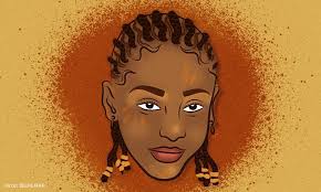 Caso Kathlen e a produção de mortes pelas polícias brasileiras