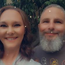 Looking for good places to trick or treat any ideas