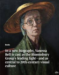 Akron Society of Artists