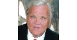 Gene Joseph Scieszinski Obituary (1948