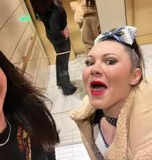 Happy 16th Birthday to this sweet girl! She is such a joy to be around and  keeps us laughing constantly! Time slow down please 😩❤️🎁🎈