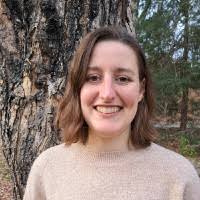 1200+ Profile mit dem Suchbegriff „Angela (angie)“