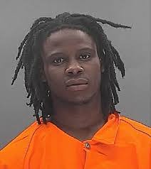 Terrance Matthews's Instagram, Twitter & Facebook