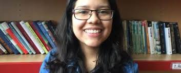 Samara Andrade Pereira