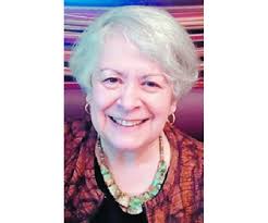 Carol Phair Obituary (2016)