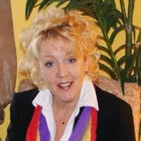 Katy Jacobs Email & Phone Number