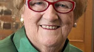 Meet Toowoomba's top 30 most stylish women