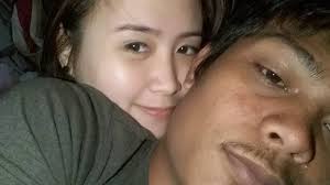 Bikin Iri! Dijamin Para 'Jones' Bakal Semakin 'Sengsara' Usai Melihat Foto  Ini!