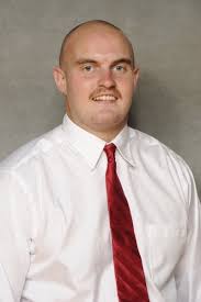 Offensive line keys Mustang attack