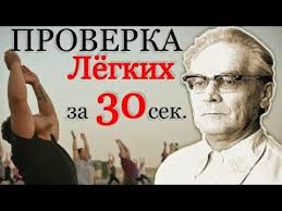 как избавиться от запаха пота под мышками без дезодоранта Pin Na Doske Zdorove