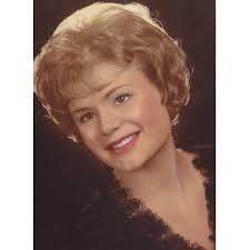 Calvert & Metzler (Bloomington)