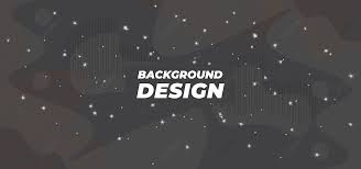 Sep 06, 2020 · demikian postingan mengenai background hitam hijau keren hd yang dapat kami sajikan di waktu ini. Warna Hitam Dan Graw Desain Latar Belakang Modern Hijau Bola Keren Gambar Latar Belakang Untuk Unduhan Gratis