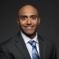 Ben Dougherty Email & Phone Number