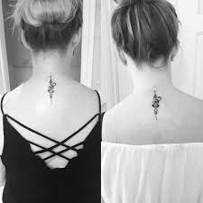 Celtic Symbol Meaning Sister Family Tattoo We Added The Heart In The Centre To Make It Slightly Different Family Tattoos Sister Symbol Tattoos Tattoos
