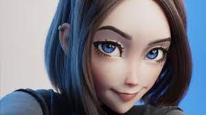 Samsung sam is pretty cute, and i have a bad sense of humor. Kbciasxn4spocm