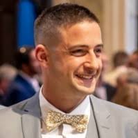 70+ Profile mit dem Suchbegriff „Pellet“