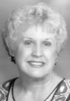 R. Petri Obituary (2014)