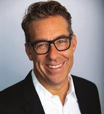 John Schomaker's Instagram, Twitter & Facebook