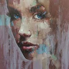 celine allard (celinepallard)