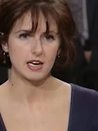 TV Busted During VR Game! Part 3....57