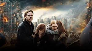 World War Z Hindi Dubbed Movie In Hd Streaming Movies Full Movies Brad Pitt