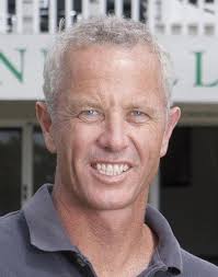 Mark Richardson admits to ball-tampering for Otago : r/Cricket