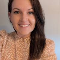 90+ profilů „Abigail Taylor“