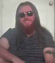 Obituary information for James Paul Patrick Pross