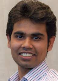 JPL Science: Planetary Geosciences: People