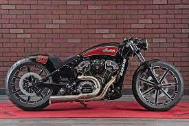 Pin By Todd Nehem On Hot Cars And Bikes Indian Motorcycle Indian Scout Custom Indian Scout