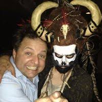 Reid Sullivan Email & Phone Number