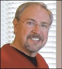 Chester REILLY Obituary (1948