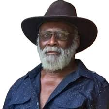 Louis Edward Gunter Obituary June 11, 2025