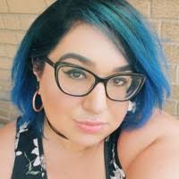 300+ profili “Caldarulo”