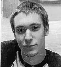 Stephen Haines Obituary (2016)