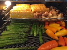 Breville Smart Oven Air Toaster Oven Recipes Smart Oven Air Recipe