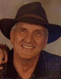 Obituary information for Albert Hensley Britt