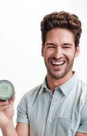 Barbershop Year 12 Issue 2 by mochagroup