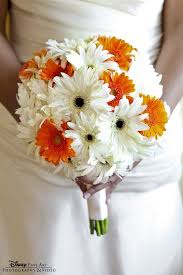 Bouquet Wedding Flower Bouquet Wedding Flower Flower Bouquet Wedding Daisy Bouquet Wedding Daisy Wedding Flowers