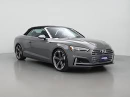 Image result for Daytona Gray 2019 A5