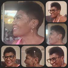 Fantastic Sams manager recommendations