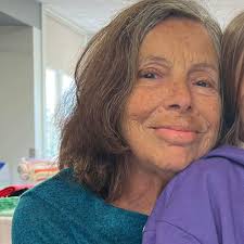 What is the best way to move from Quebec to Salt Spring Island?