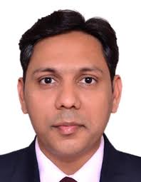 Perkins Aurangabad celebrates the production of its 10,000th 4000 Series  engine