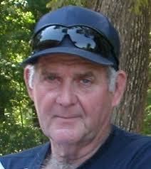 Alvin Stanley Obituary