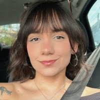 100+ "Marjorie Marj" profiles